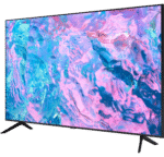 Samsung 50? CU7000 Crystal UHD 4K Smart TV