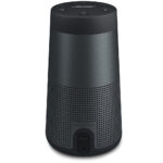 Bose SoundLink Revolve Series II Portable Bluetooth Speaker