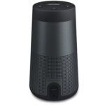 Bose SoundLink Revolve Series II Portable Bluetooth Speaker