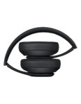 Beats Studio3 Wireless Noise Cancelling Over-Ear Headphones