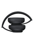 Beats Studio3 Wireless Noise Cancelling Over-Ear Headphones