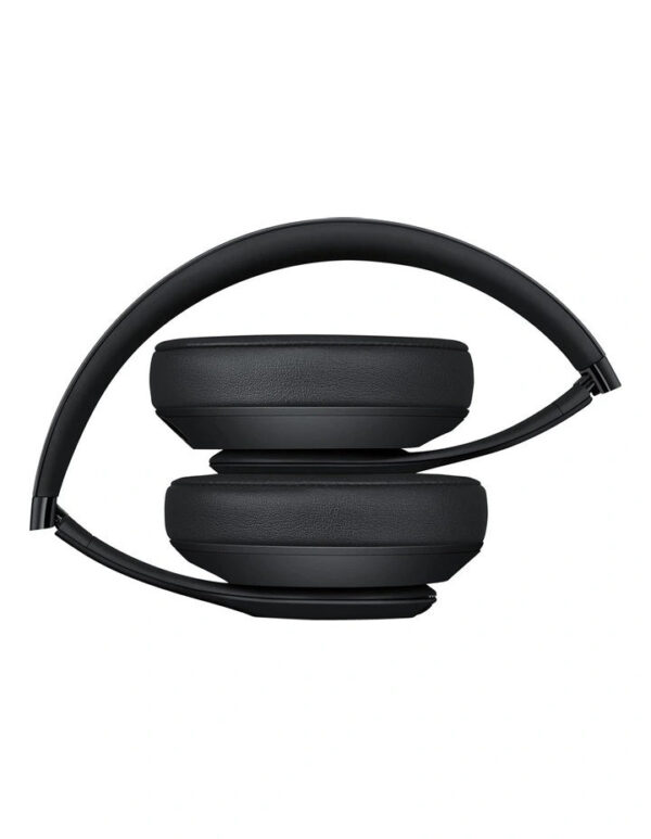 Beats Studio3 Wireless Noise Cancelling Over-Ear Headphones