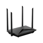 DLINK DIR 853 AC1300 MU-MIMO Wi-Fi Gigabit Router