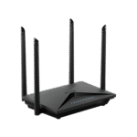 DLINK DIR 853 AC1300 MU-MIMO Wi-Fi Gigabit Router
