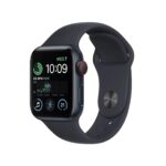 Apple Watch SE GPS