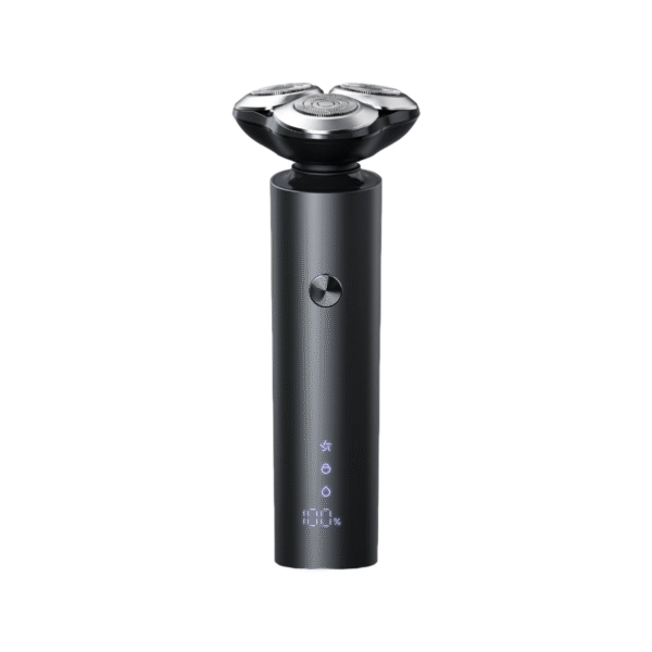 Xiaomi Electric Shaver S301