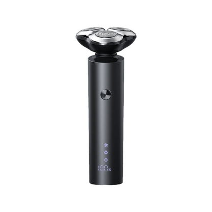 Xiaomi Electric Shaver S301