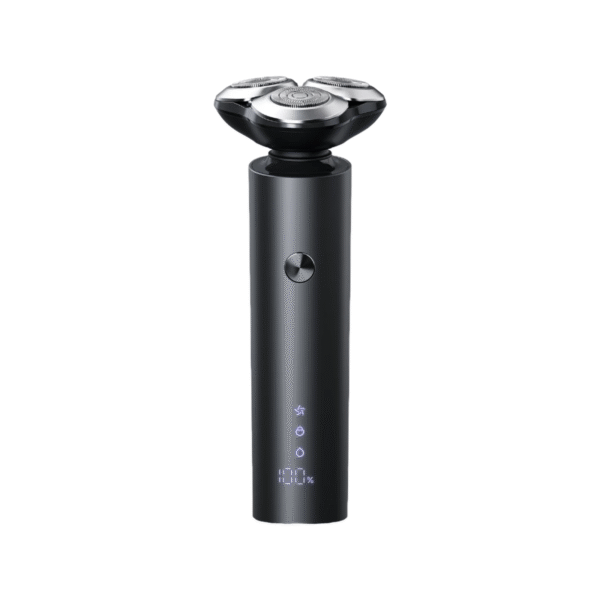 Xiaomi Electric Shaver S301