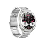 Swiss Military Smart Watch