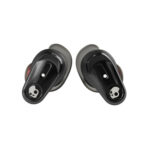Skullcandy Method 360 ANC Sound By Bose True Wireless Noise Cancelling Earbuds
