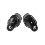 Skullcandy Method 360 ANC Sound By Bose True Wireless Noise Cancelling Earbuds