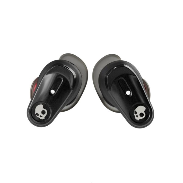 Skullcandy Method 360 ANC Sound By Bose True Wireless Noise Cancelling Earbuds