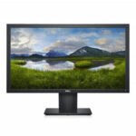Dell E2220H 21.5 Inch Monitor