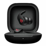 Beats Fit Pro Noise Cancelling Wireless Earbuds