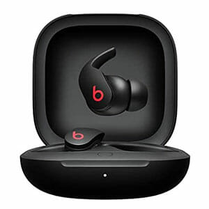 Beats Fit Pro Noise Cancelling Wireless Earbuds