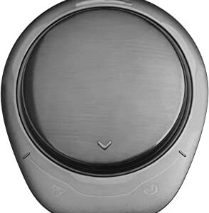 JBL Quantum ONE USB Wired PC Professional Gaming Headset