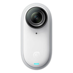 INSTA GO 3 Tiny Mighty Action Cam