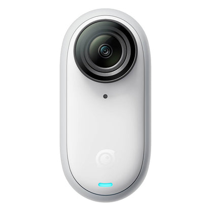 INSTA GO 3 Tiny Mighty Action Cam