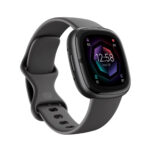 Fitbit Sense 2 Advanced Health and Fitness Smartwatch