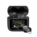 JBL Tour Pro 3 True Wireless Noise Cancelling Earbuds