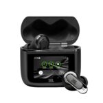 JBL Tour Pro 3 True Wireless Noise Cancelling Earbuds