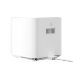 Xiaomi Mi Smart Air Fryer