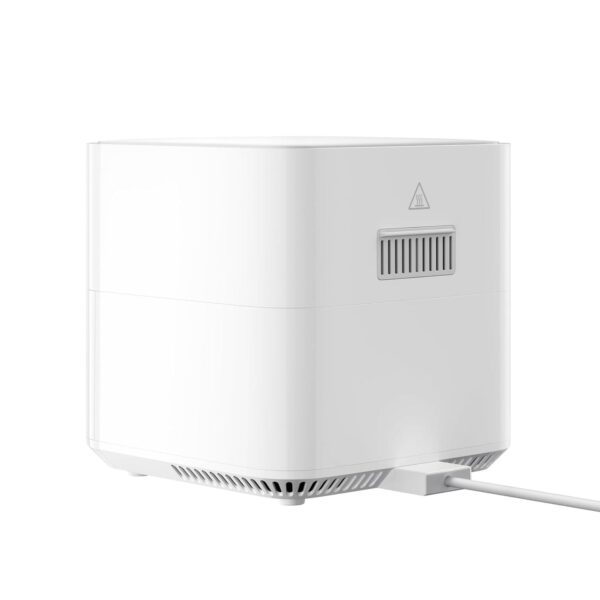 Xiaomi Mi Smart Air Fryer