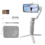 Zhiyun Smooth Q4 Combo Gimbal
