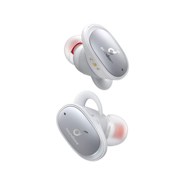 Soundcore by Anker Liberty 2 Pro True Wireless Earbuds