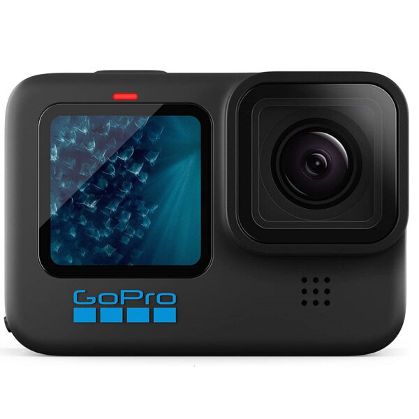 GoPro HERO11 Black