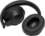 JBL Tune 760NC Wireless Headphones