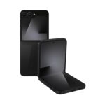 Samsung Galaxy Z Flip 7 FE