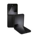Samsung Galaxy Z Flip 7 FE