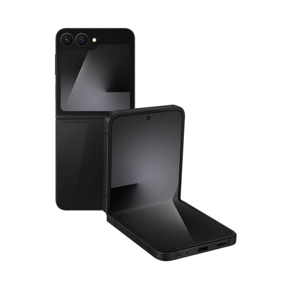 Samsung Galaxy Z Flip 7 FE