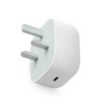 Google 45W USB PD Power Adapter