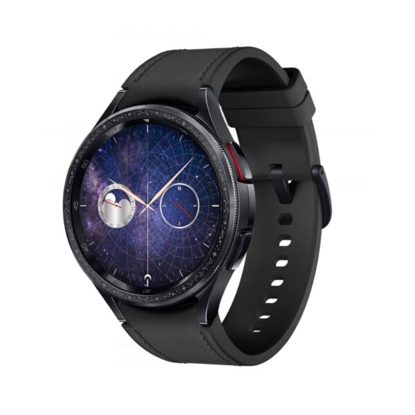 Samsung Galaxy Watch 6 Classic Astro Edition