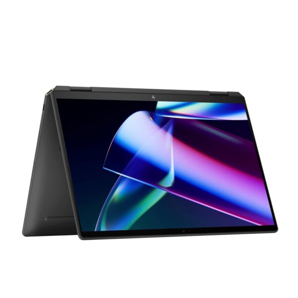 HP SPECTRE X360 2 IN 1 14T EU000 PC1JFJ