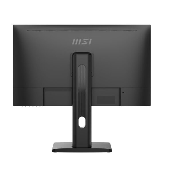 MSI PRO MP273QP E2 IPS 1MS 27 Inch LED GAMING MONITOR