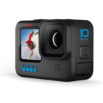 GoPro HERO10 Black