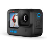 GoPro HERO10 Black