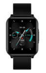 Lenovo Smartwatch S2 Pro