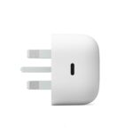 Google 45W USB PD Power Adapter
