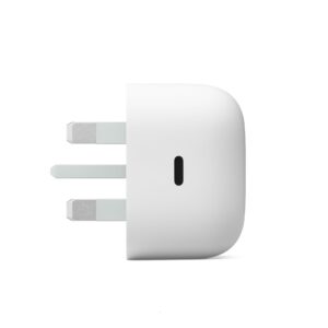 Google 45W USB PD Power Adapter
