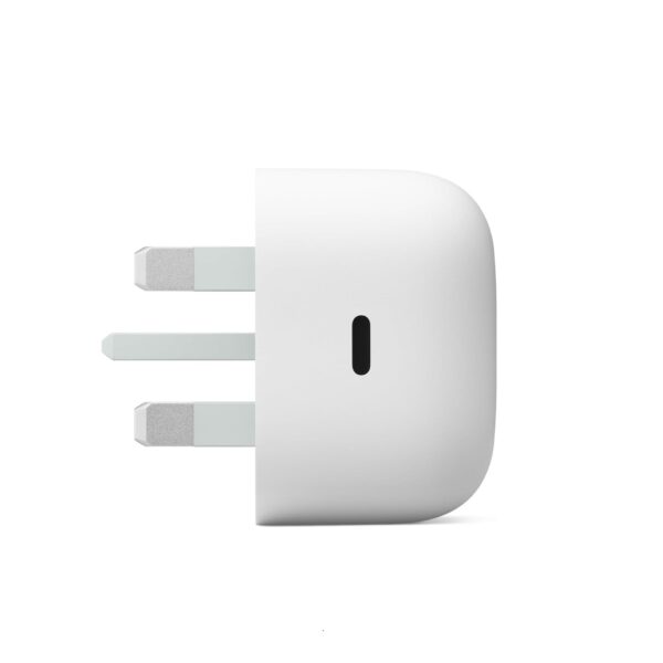 Google 45W USB PD Power Adapter