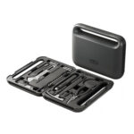 Xiaomi Mijia Multifunctional Toolbox MJGJX001QW