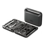 Xiaomi Mijia Multifunctional Toolbox MJGJX001QW