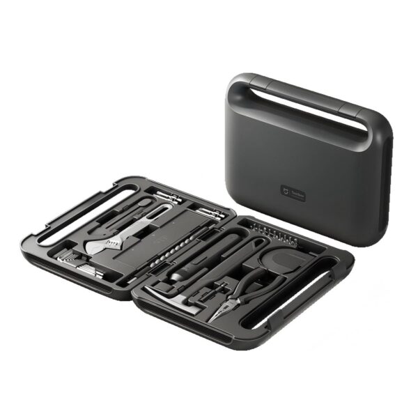 Xiaomi Mijia Multifunctional Toolbox MJGJX001QW