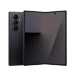 Samsung Galaxy Z Fold 7