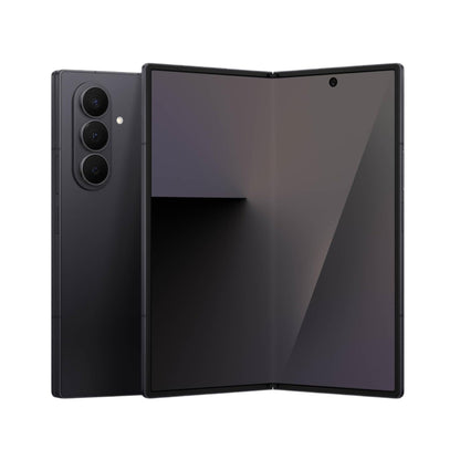 Samsung Galaxy Z Fold 7