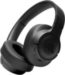 JBL Tune 760NC Wireless Headphones